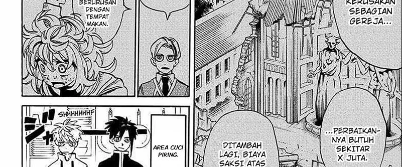 Chapter 14 - halaman 23