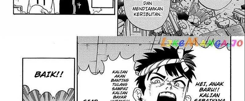 Chapter 14 - halaman 24