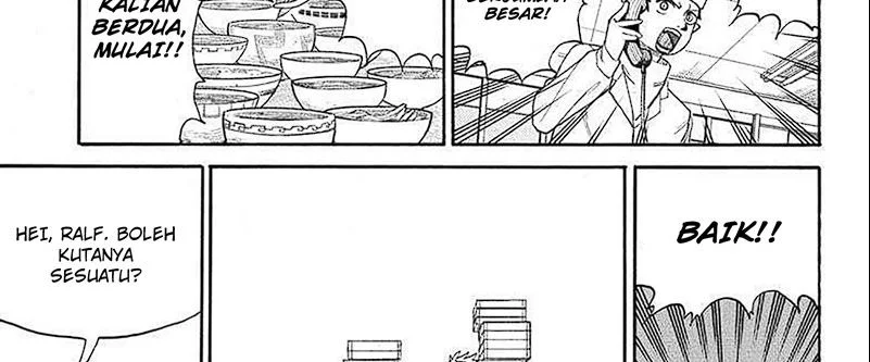 Chapter 14 - halaman 26