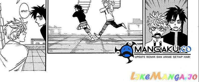 Chapter 14 - halaman 27