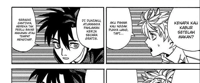 Chapter 14 - halaman 28