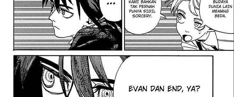 Chapter 14 - halaman 29