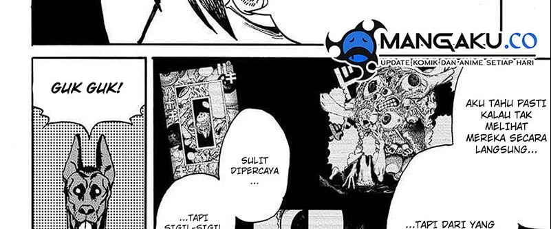 Chapter 14 - halaman 30