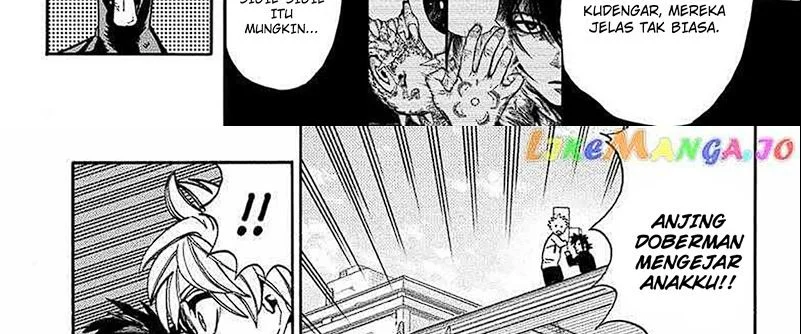 Chapter 14 - halaman 31