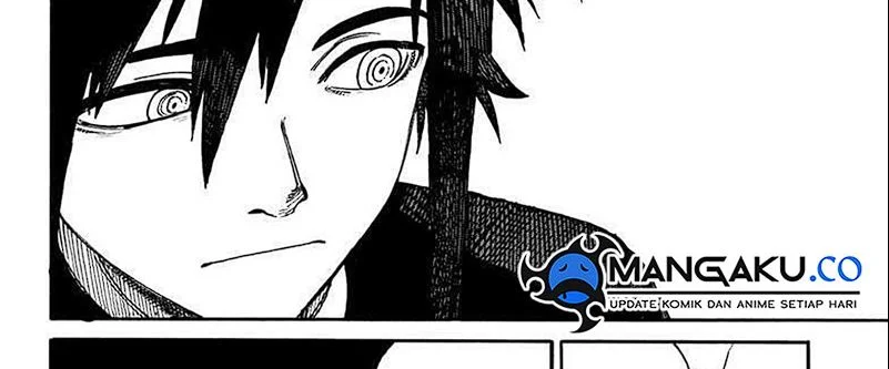 Chapter 14 - halaman 36