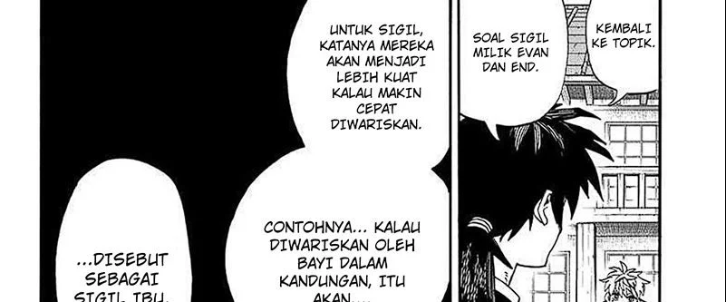 Chapter 14 - halaman 37