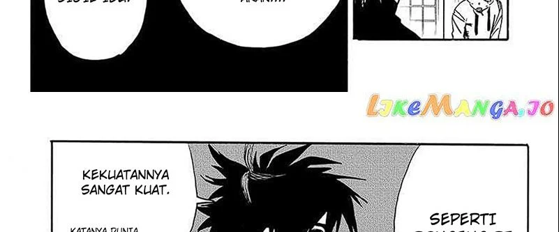 Chapter 14 - halaman 38
