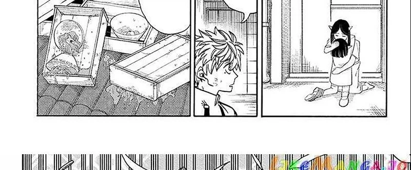 Chapter 14 - halaman 41