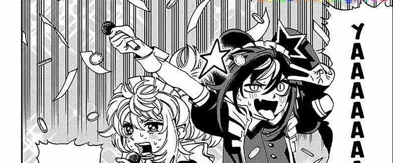 Chapter 14 - halaman 42