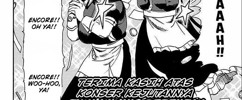 Chapter 14 - halaman 43