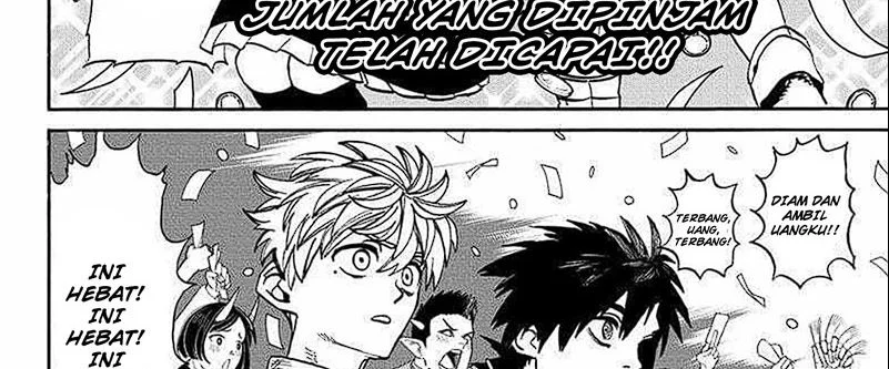 Chapter 14 - halaman 44