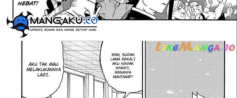 Chapter 14 - halaman 45