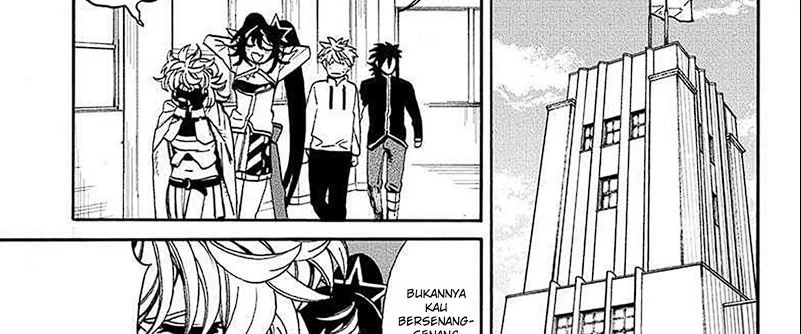 Chapter 14 - halaman 46