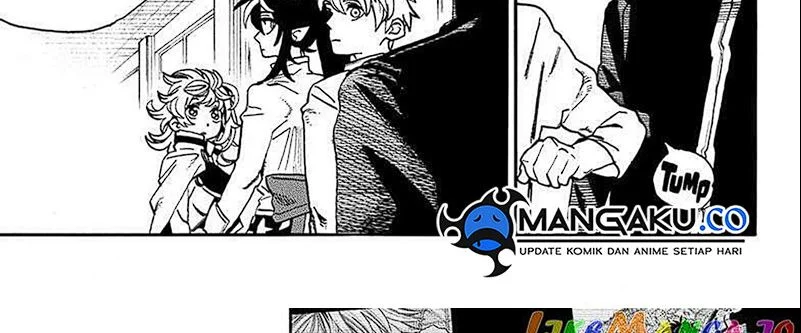 Chapter 14 - halaman 48