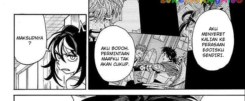 Chapter 14 - halaman 49
