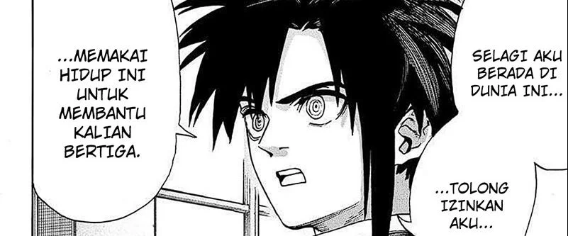 Chapter 14 - halaman 50