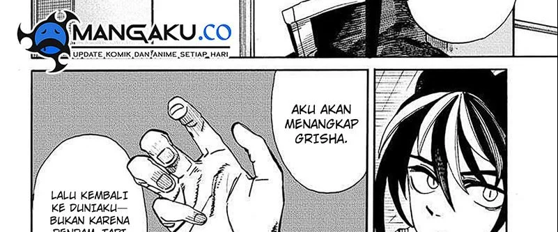 Chapter 14 - halaman 51