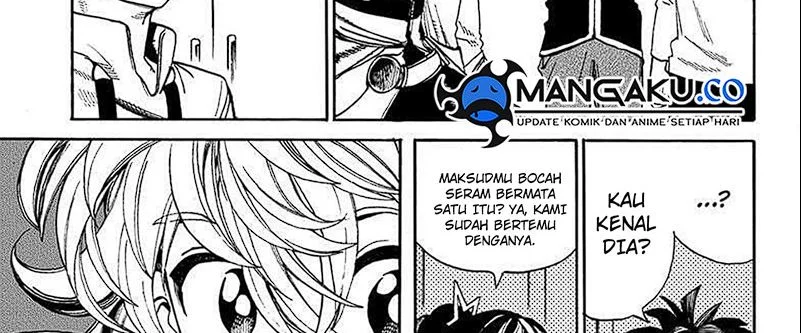 Chapter 14 - halaman 54
