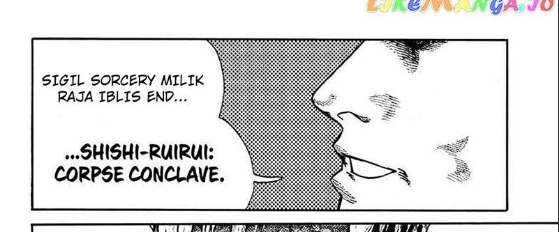 Chapter 14 - halaman 56