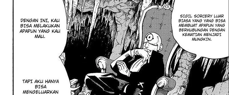 Chapter 14 - halaman 57