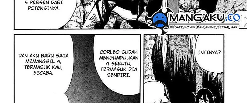 Chapter 14 - halaman 58