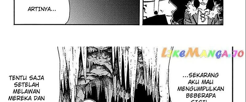 Chapter 14 - halaman 59