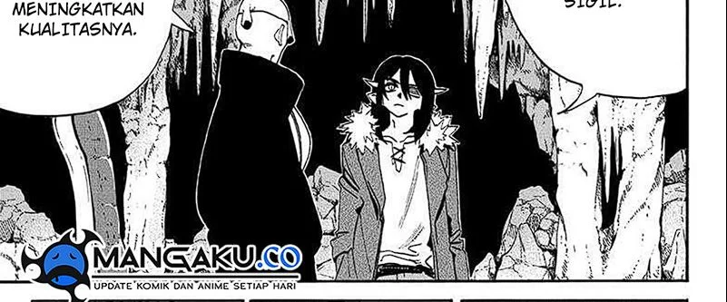 Chapter 14 - halaman 60