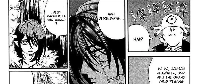 Chapter 14 - halaman 61