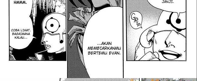 Chapter 14 - halaman 62