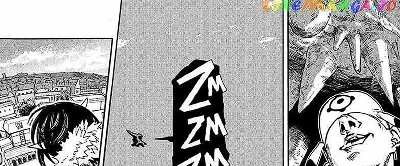 Chapter 14 - halaman 63