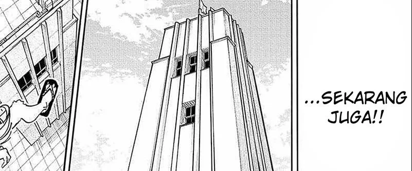 Chapter 14 - halaman 65