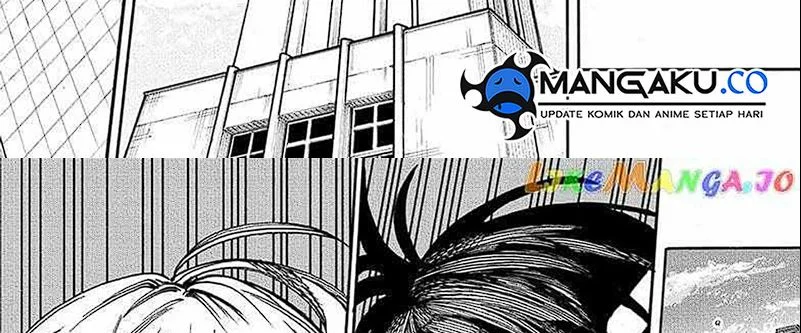 Chapter 14 - halaman 66