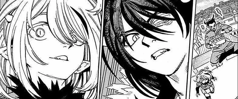 Chapter 14 - halaman 67