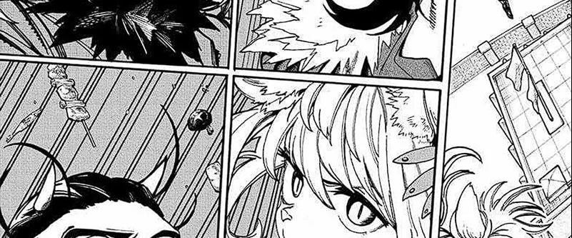 Chapter 14 - halaman 68