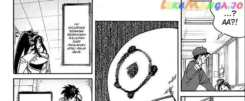 Chapter 14 - halaman 70