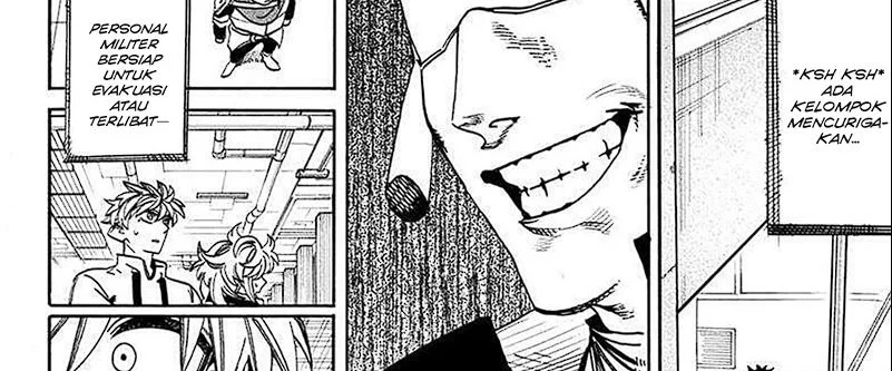 Chapter 14 - halaman 71