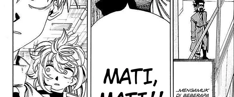 Chapter 14 - halaman 72