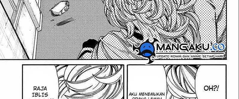 Chapter 14 - halaman 75