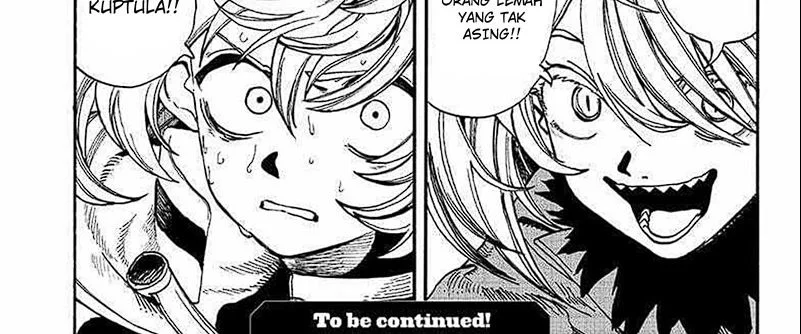 Chapter 14 - halaman 76