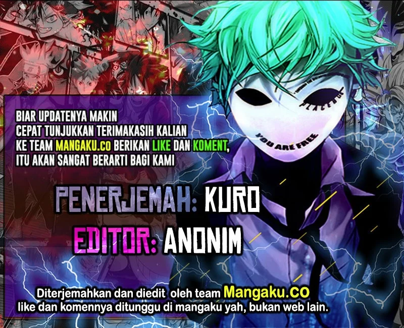 Chapter 16 - halaman 2