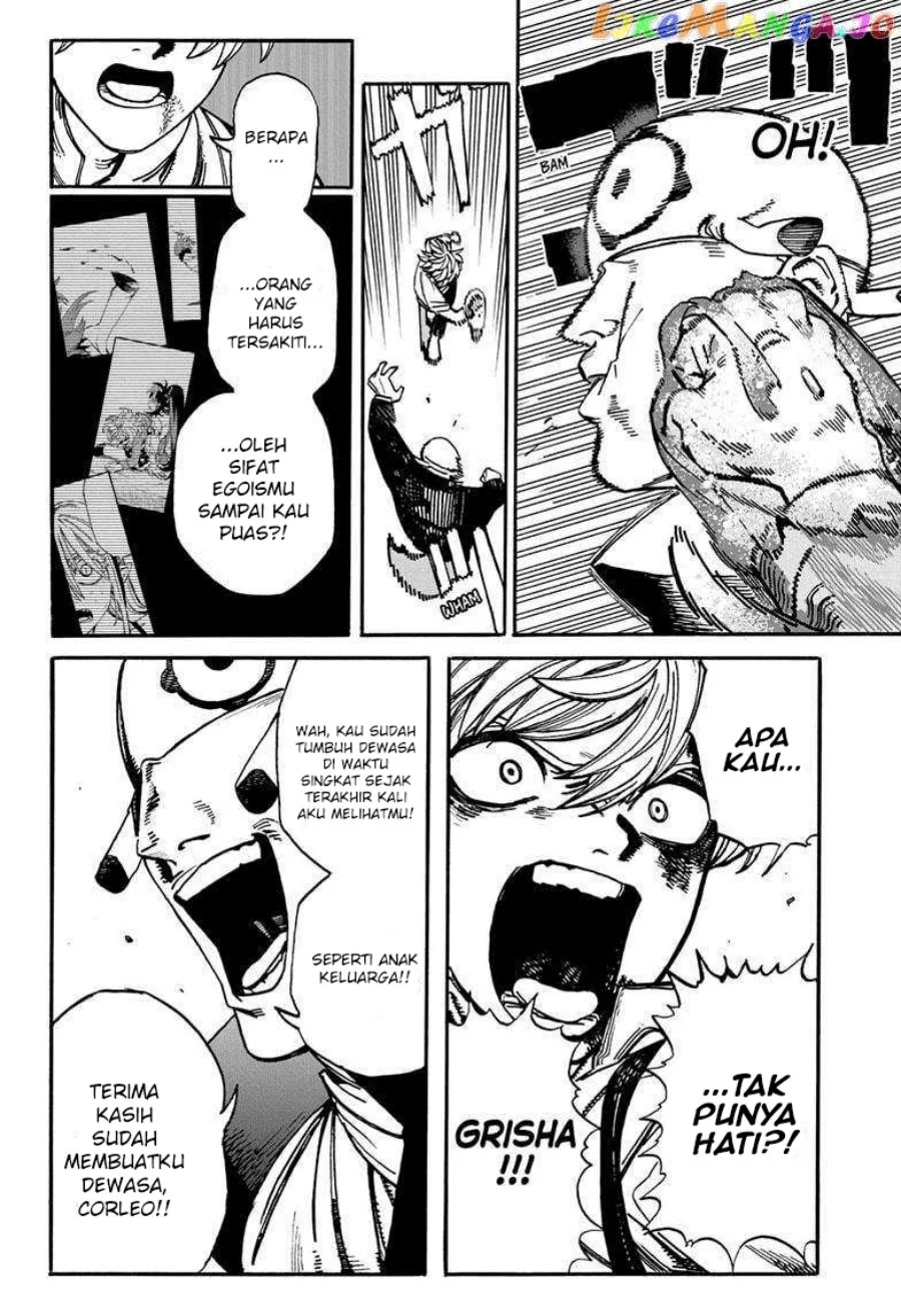 Chapter 17 - halaman 12