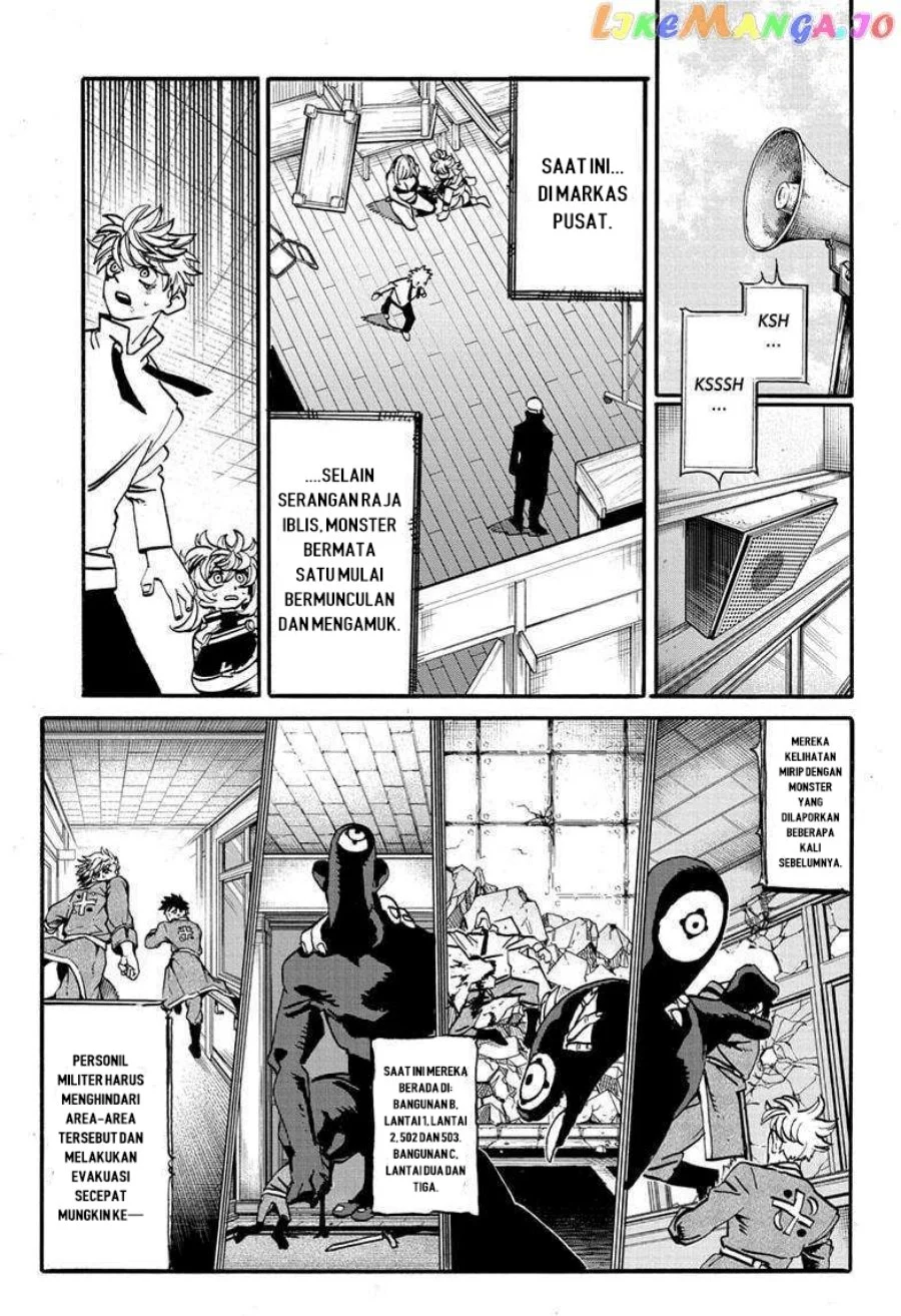 Chapter 17 - halaman 13