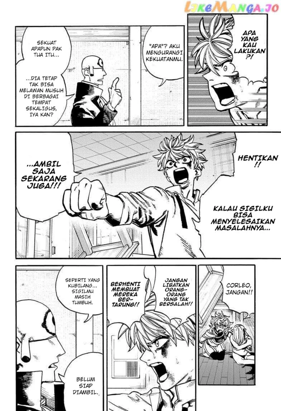 Chapter 17 - halaman 14