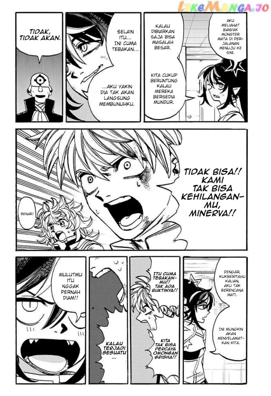 Chapter 17 - halaman 18