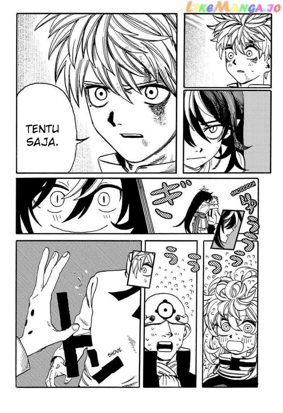 Chapter 17 - halaman 20