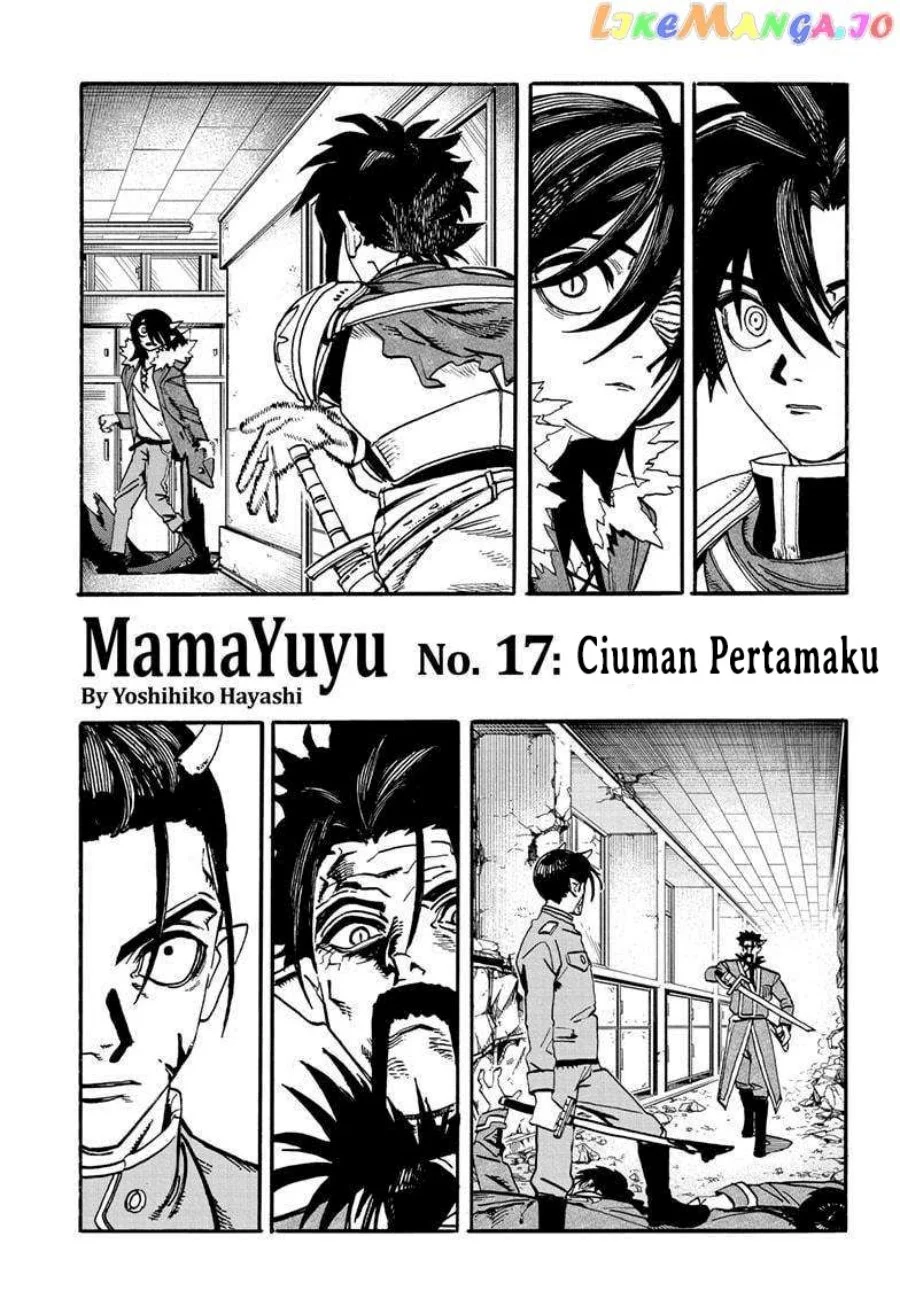 Chapter 17 - halaman 3