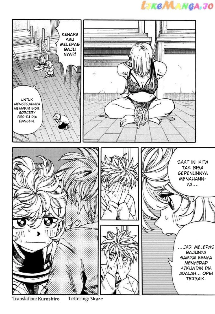 Chapter 17 - halaman 4