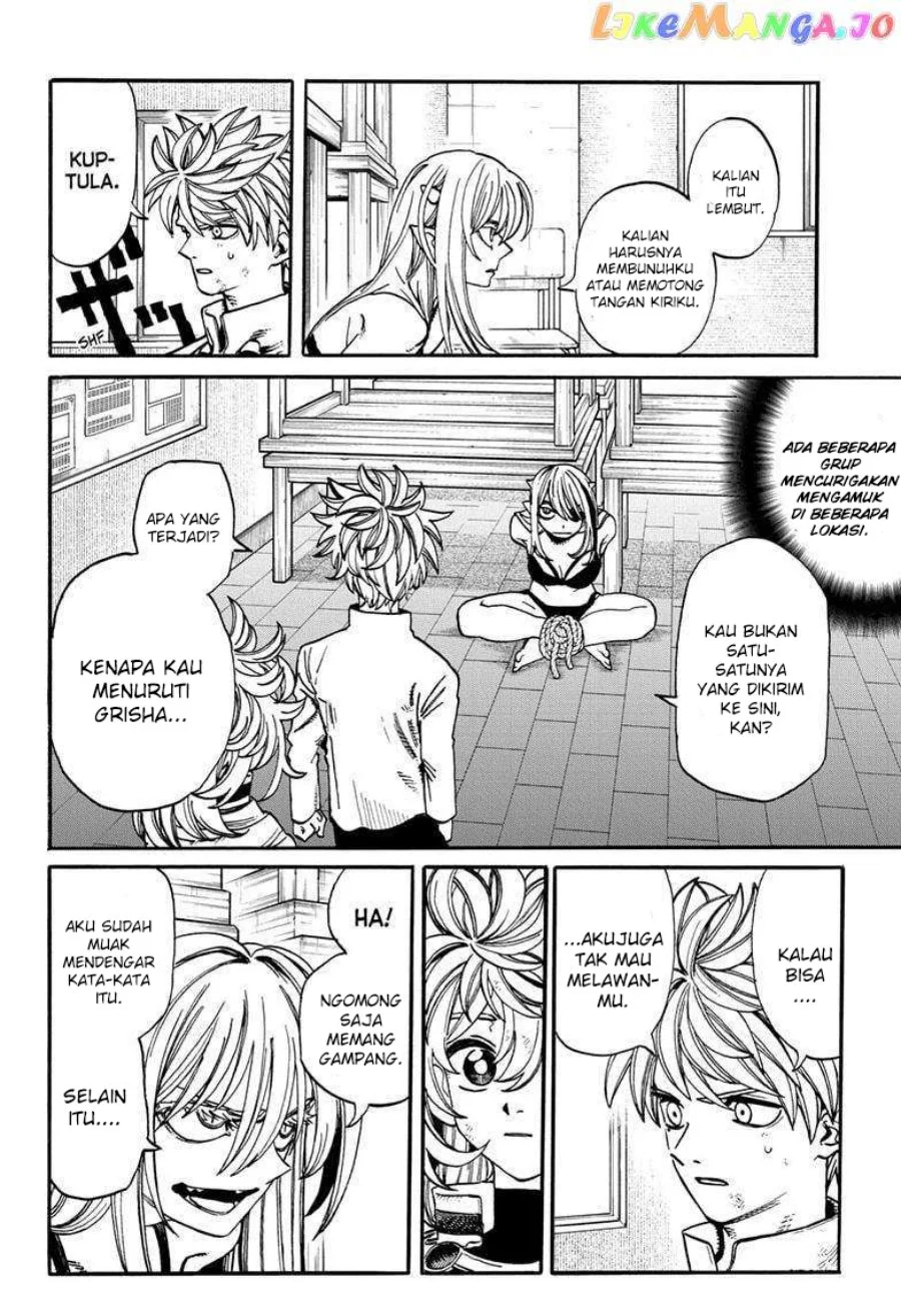 Chapter 17 - halaman 6