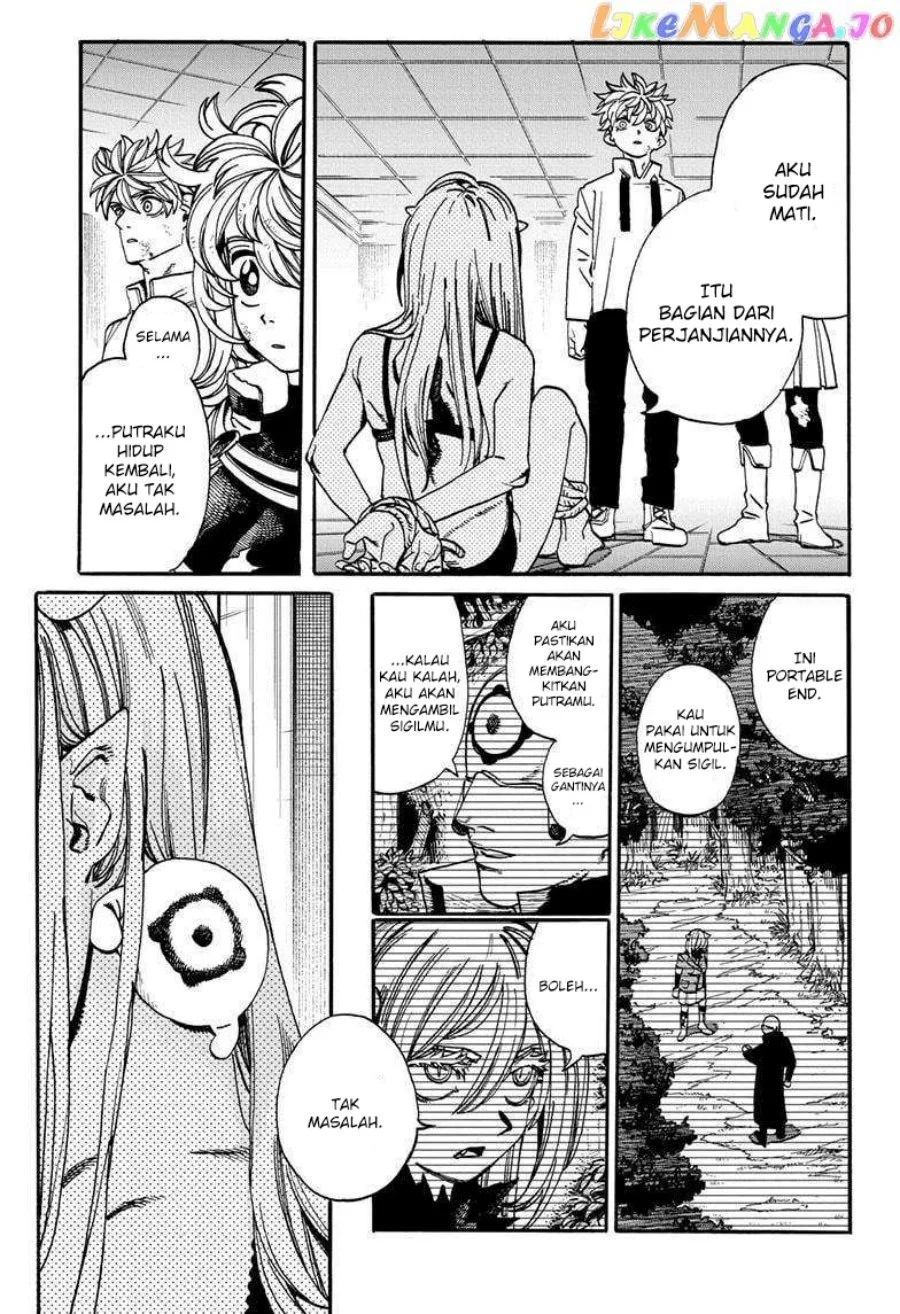 Chapter 17 - halaman 7