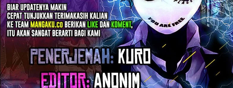 Chapter 18 - halaman 2